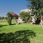 Finca Holisa