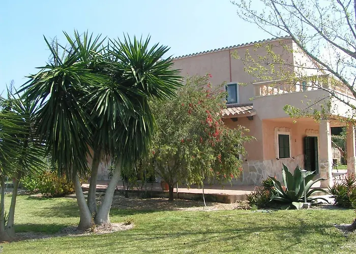 Finca Holisa