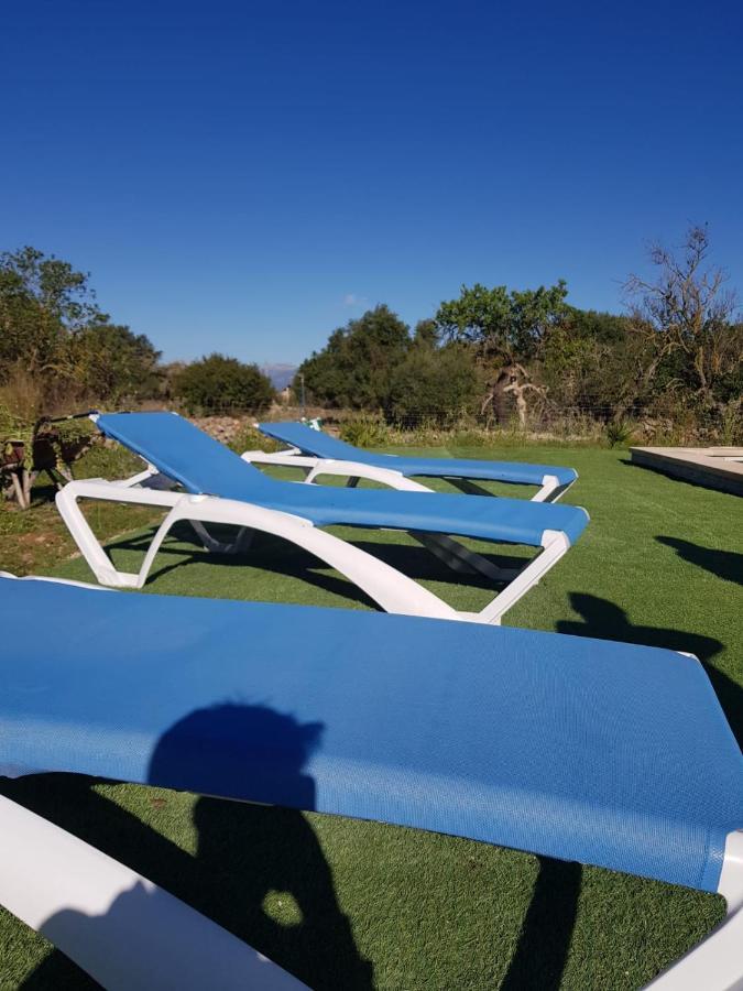 Finca Holisa *