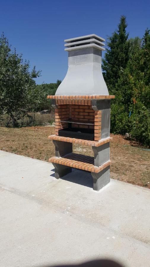 Finca Holisa Muro